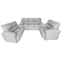 JUEGOS DE SOFA ANDREA