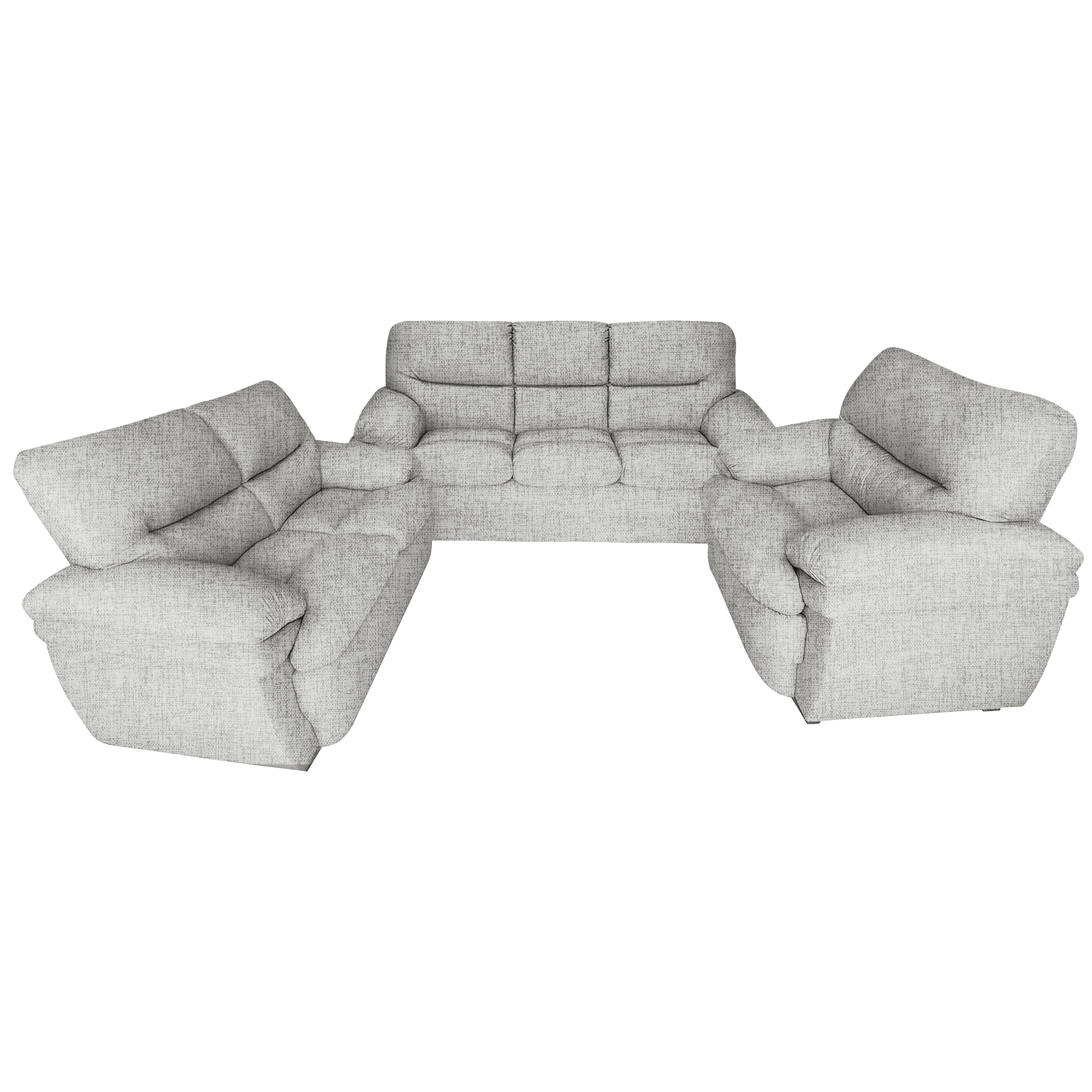 JUEGOS DE SOFA ANDREA
