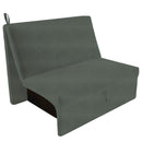 SOFA CAMA BETTY