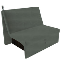 SOFA CAMA BETTY