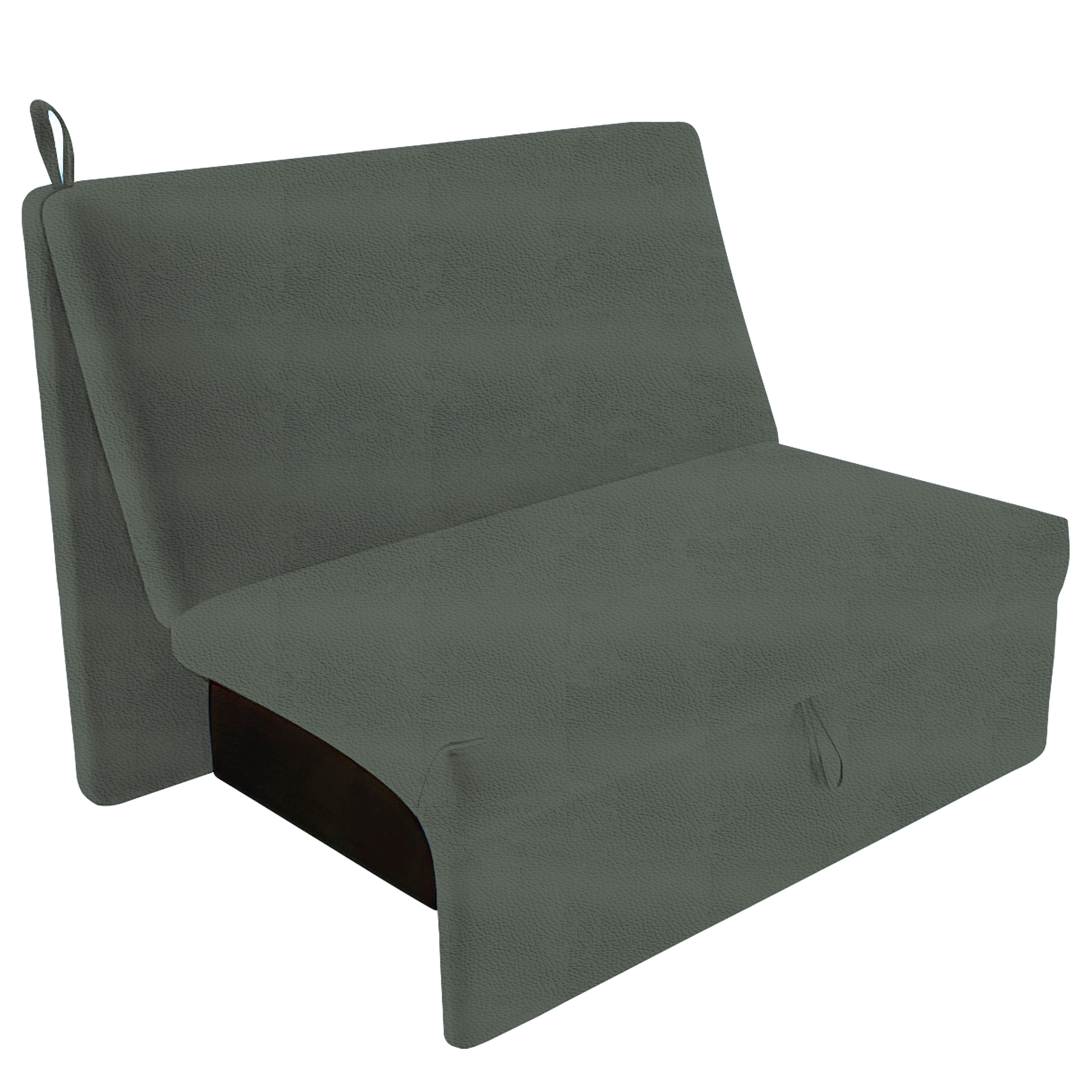 SOFA CAMA BETTY