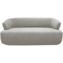 SOFA ROMA