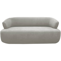 SOFA ROMA