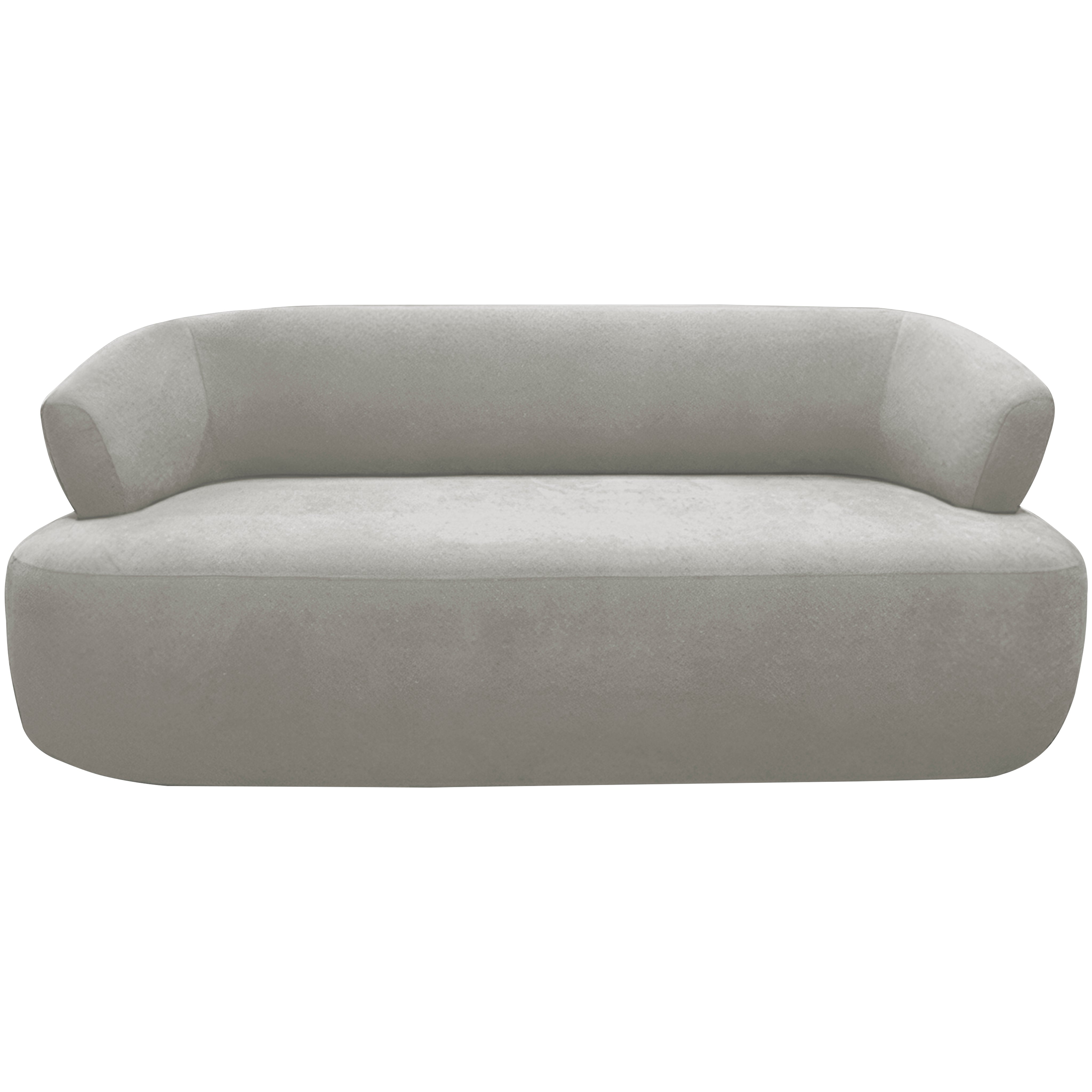 SOFA ROMA