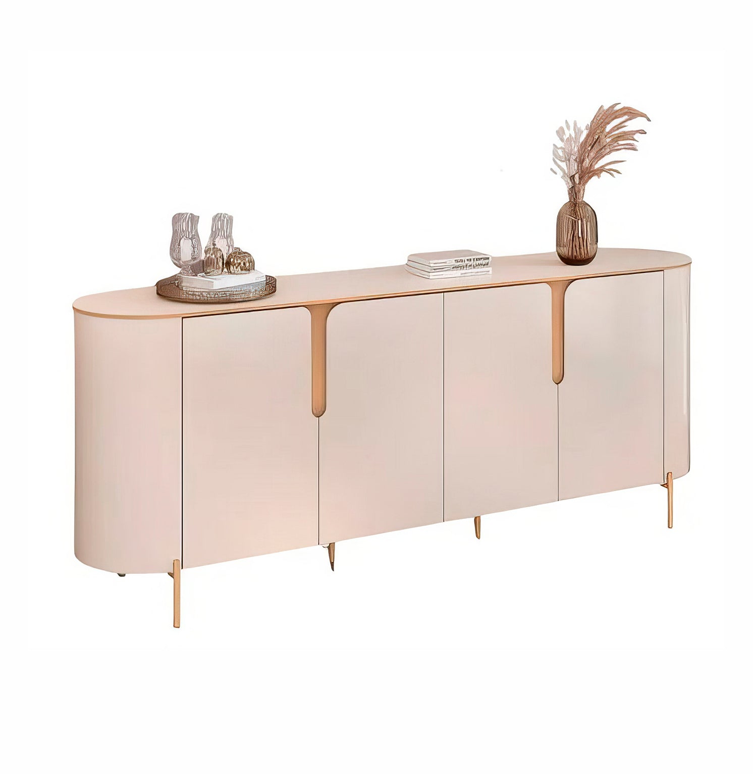 BUFFETERA CLEO