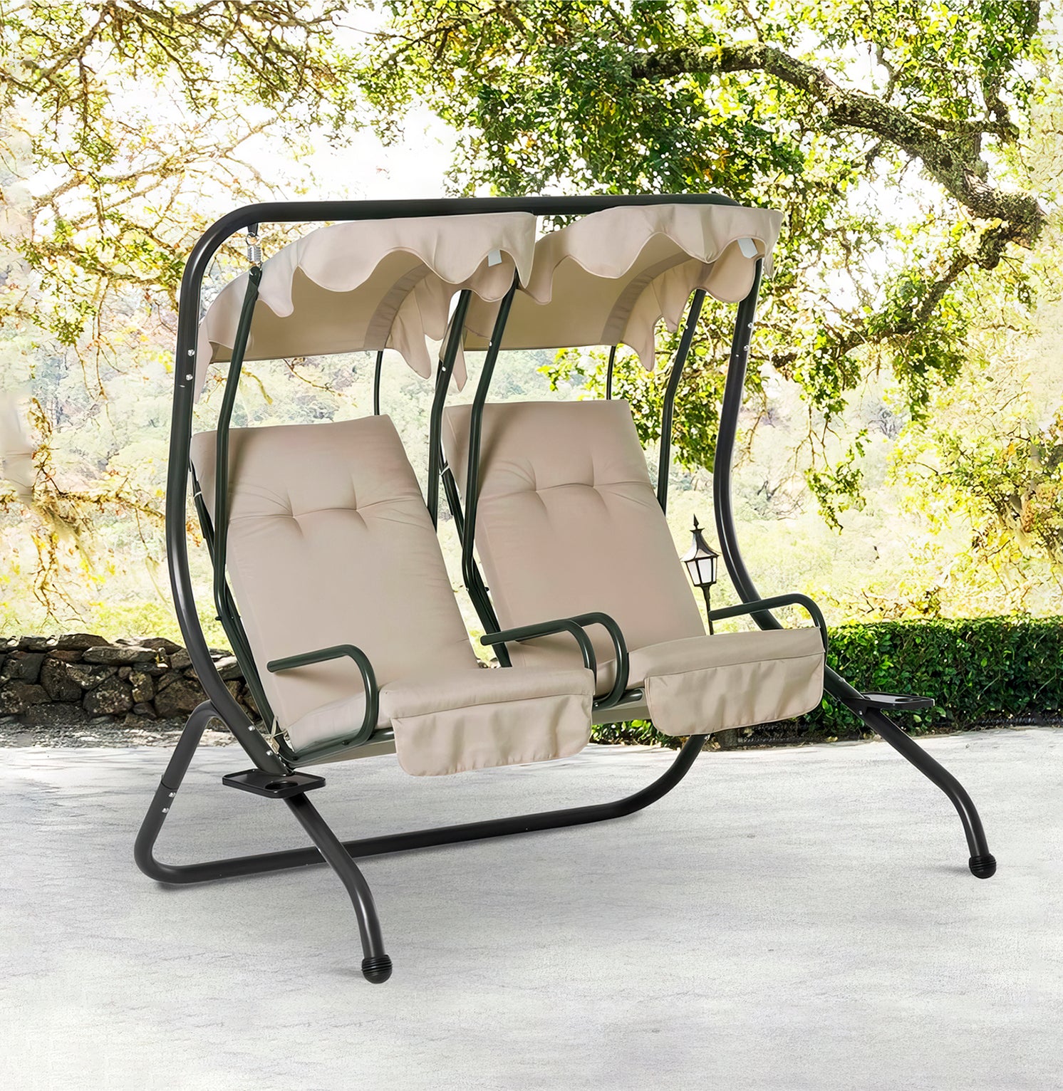 COLUMPIO/DECO-TRA-3821