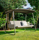 COLUMPIO/DECO-TRA-3822