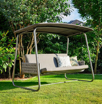 COLUMPIO/DECO-TRA-3822