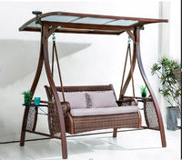 COLUMPIO/DECO-TRA-3823
