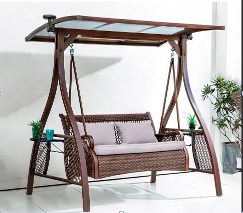 COLUMPIO/DECO-TRA-3823
