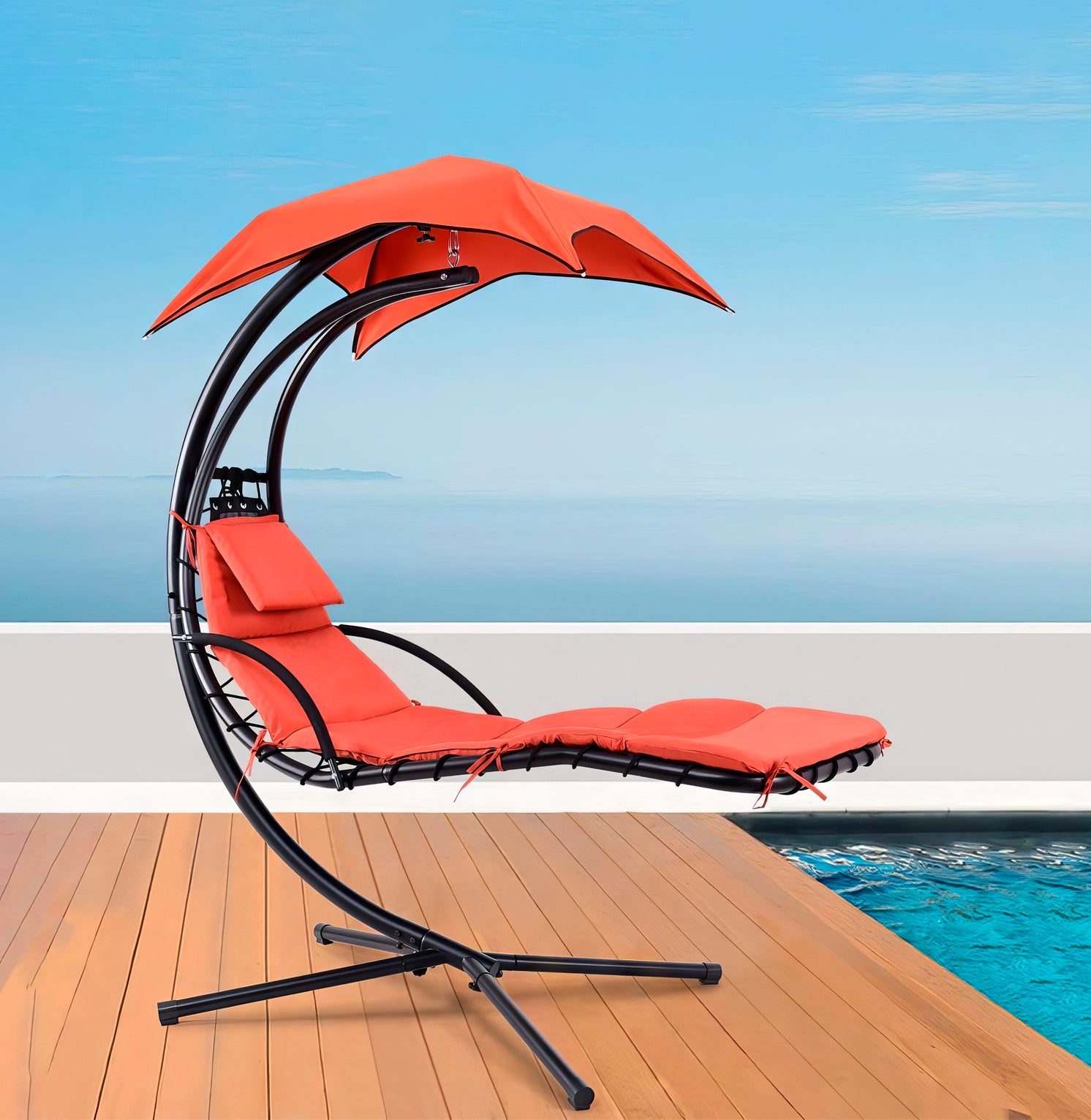 COLUMPIO/DECO-TRA-3828
