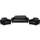JUEGO DE SOFA QUEZIA
