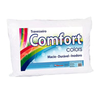 CONFORT COLOR