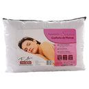 CONFORT PLUMA JOY ROSADA KING