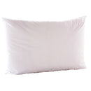 CONFORT PLUMA JOY ROSADA KING