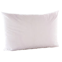 CONFORT PLUMA JOY ROSADA KING