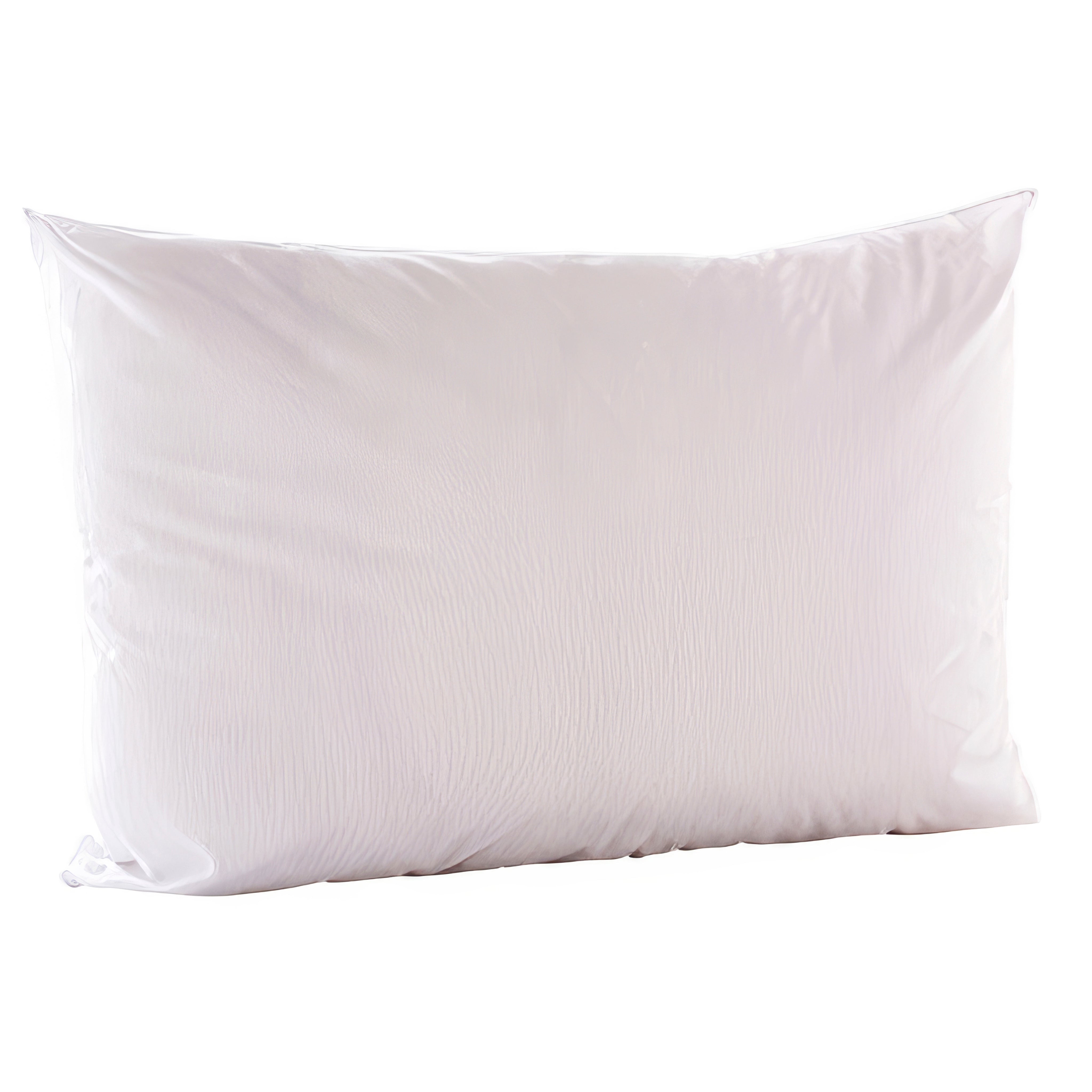 CONFORT PLUMA JOY ROSADA KING