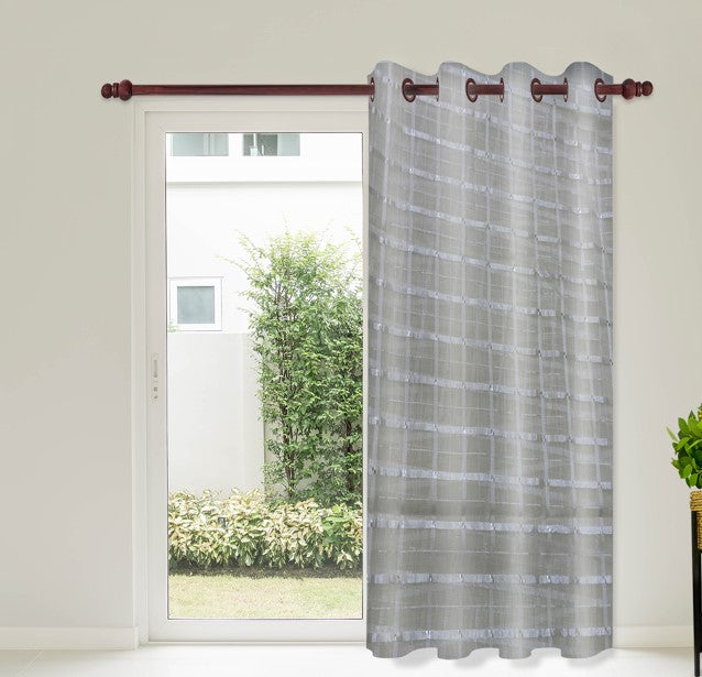 CORTINA/DECO-TRA-2877