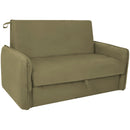 SOFA CAMA/CRISTAL