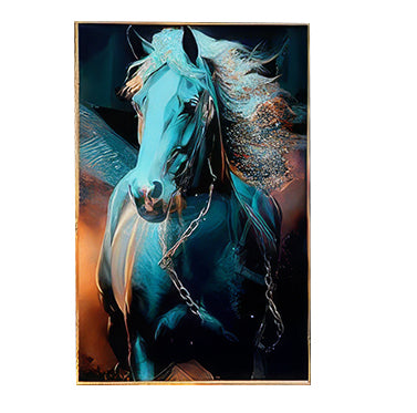 CUADROS/DECO-TRAR-3857