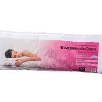 CUERPO ROSADA