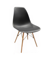 SILLA DECO TRA 2757