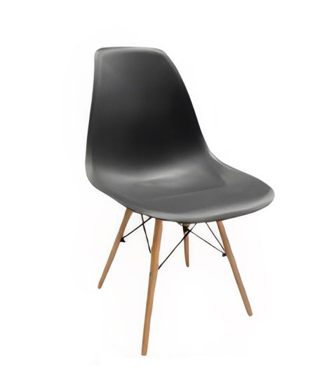 SILLA DECO TRA 2757