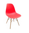 SILLA DECO TRA 2757