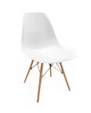 SILLA DECO TRA 2757