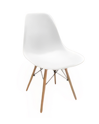 SILLA DECO TRA 2757