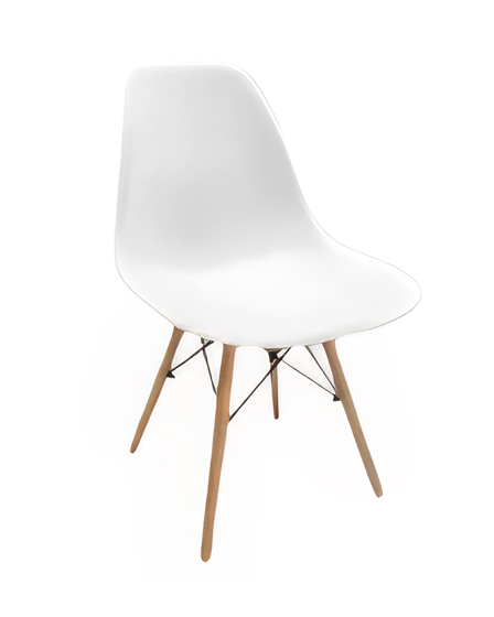 SILLA DECO TRA 2757
