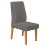 SILLA ONDINA
