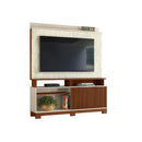 HOME DALLAS 1.6