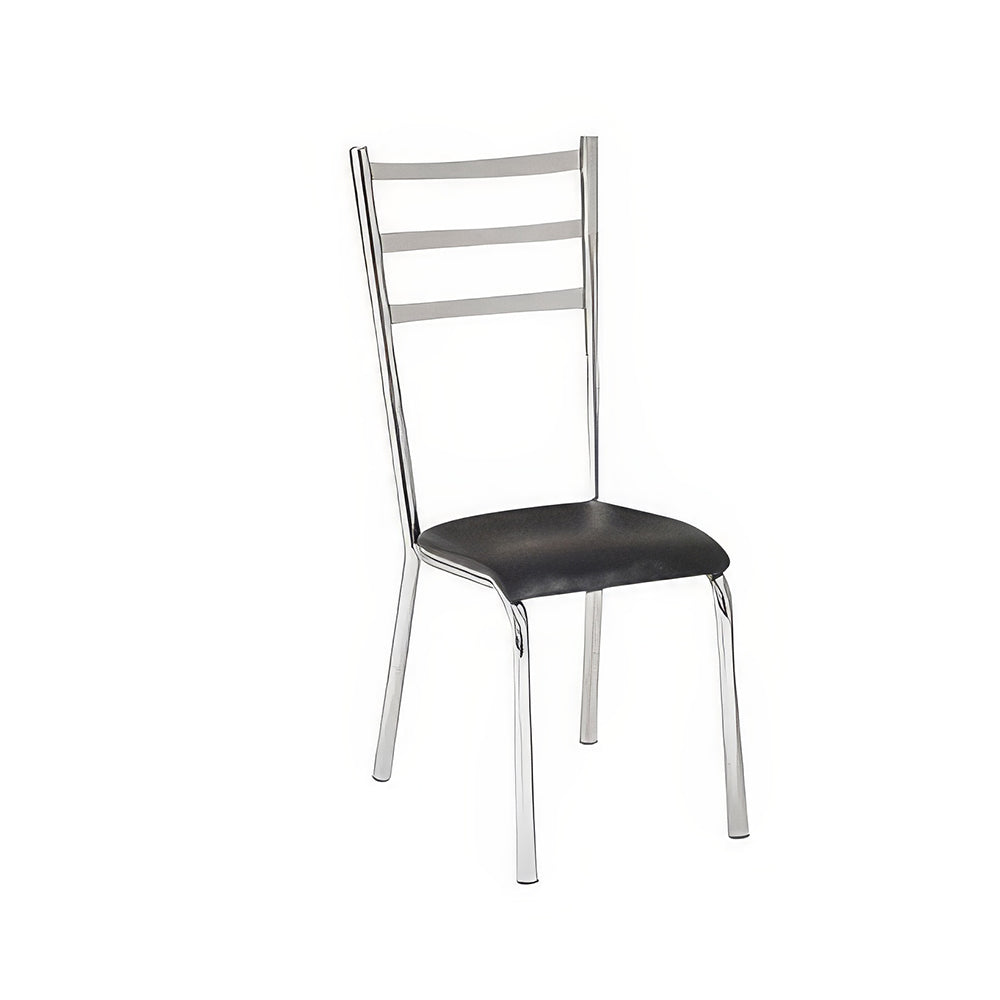 SILLA DANIELA
