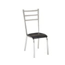 SILLA DANIELA