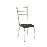 SILLA DANIELA
