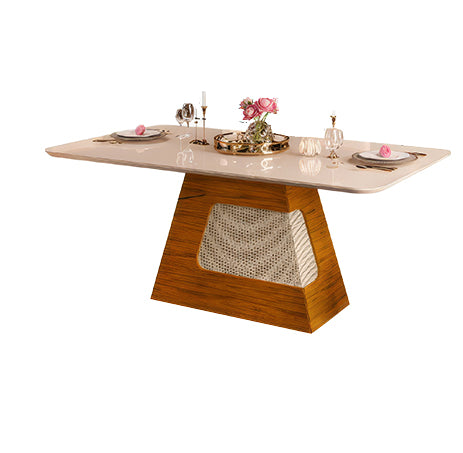MESA DALA 950
