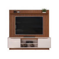 HOME ENZO CON PE Y LED