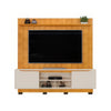 HOME ENZO CON PE Y LED