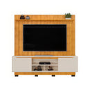 HOME ENZO CON PE Y LED