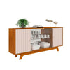 BUFFETERA FACINO