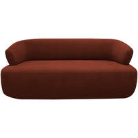SOFA ROMA