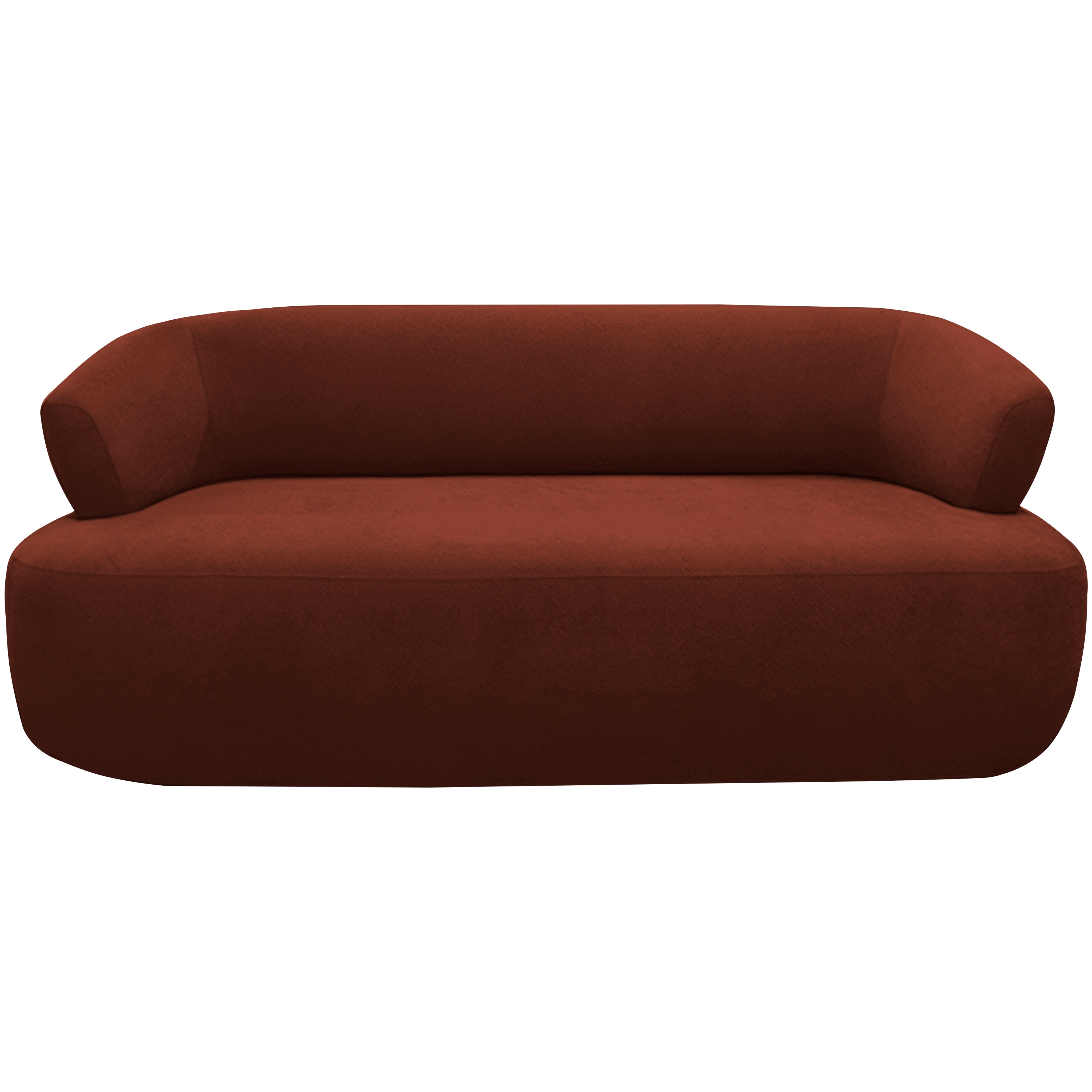 SOFA ROMA