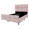 SET DE CAMA DIAMANTE