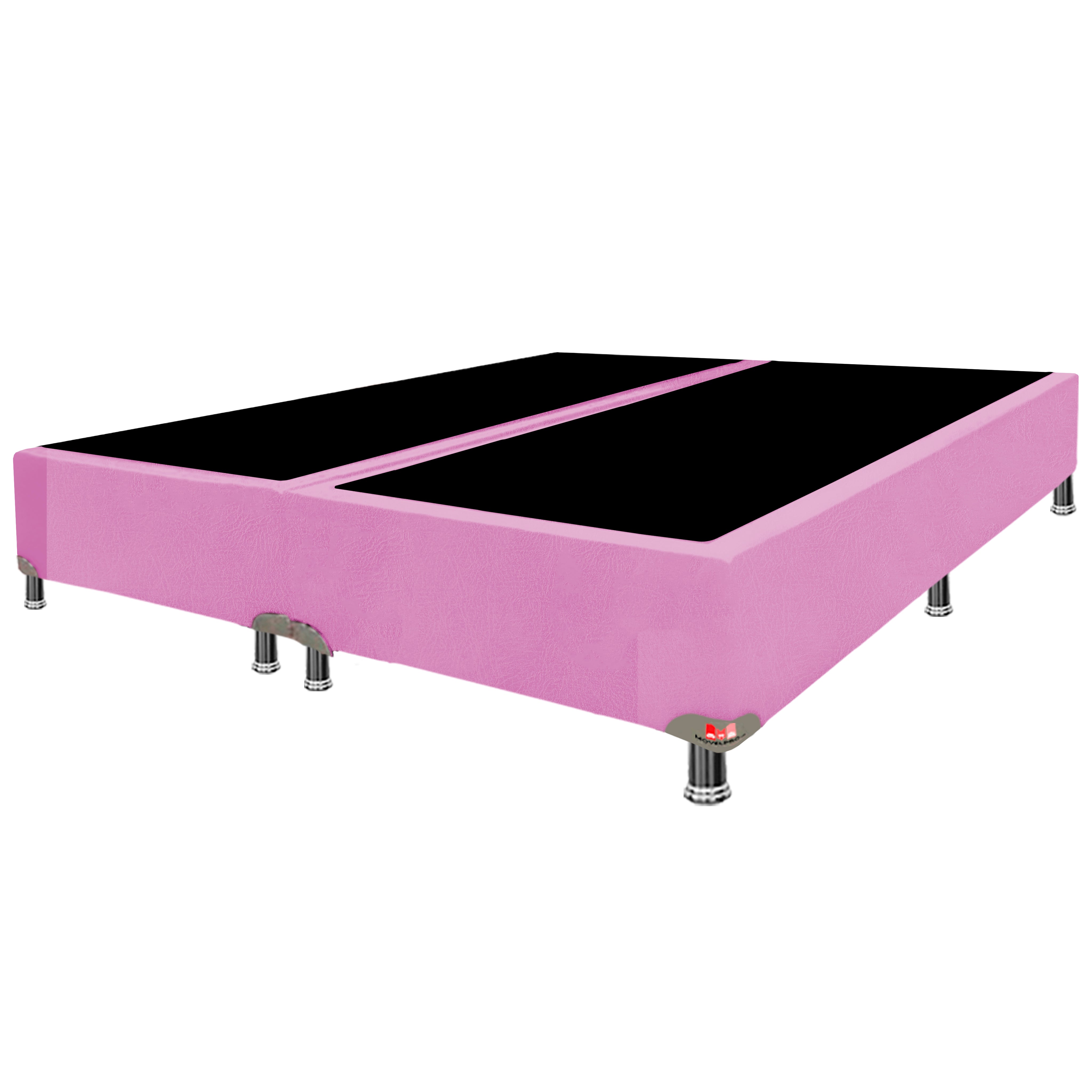 SOMIER-LINEA-CUERO