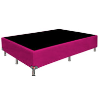 SOMIER-LINEA-GAMUSA