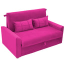 SOFA CAMA NIKY