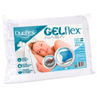 GELFLEX