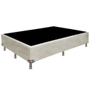 SOMIER-LINEA-GAMUSA
