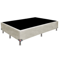 SOMIER-LINEA-GAMUSA